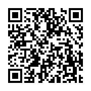 군정소식 페이지 바로가기 주소(https://www.jangseong.go.kr/q/ezMxMDR8NjQyNHxzaG93fHBhZ2U9NTY5fQ==&e=M&s=3), QRCODE