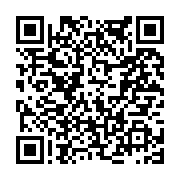 군정소식 페이지 바로가기 주소(https://www.jangseong.go.kr/q/ezMxMDR8NjQyNHxzaG93fHBhZ2U9NTYwfQ==&e=M&s=3), QRCODE