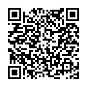 군정소식 페이지 바로가기 주소(https://www.jangseong.go.kr/q/ezMxMDR8NjQyNHxzaG93fHBhZ2U9NTYzfQ==&e=M&s=3), QRCODE