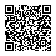 군정소식 페이지 바로가기 주소(https://www.jangseong.go.kr/q/ezMxMDR8NjQyNHxzaG93fHBhZ2U9NTcwfQ==&e=M&s=3), QRCODE