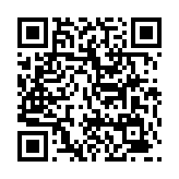 군정소식 페이지 바로가기 주소(https://www.jangseong.go.kr/q/ezMxMDR8NjQyNXxzaG93fH0=&e=M&s=3), QRCODE
