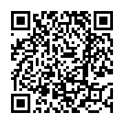군정소식 페이지 바로가기 주소(https://www.jangseong.go.kr/q/ezMxMDR8NjQyNXxzaG93fHBhZ2U9NTU2fQ==&e=M&s=3), QRCODE
