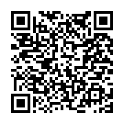 군정소식 페이지 바로가기 주소(https://www.jangseong.go.kr/q/ezMxMDR8NjQyNXxzaG93fHBhZ2U9NTU5fQ==&e=M&s=3), QRCODE