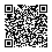 군정소식 페이지 바로가기 주소(https://www.jangseong.go.kr/q/ezMxMDR8NjQyNXxzaG93fHBhZ2U9NTY1fQ==&e=M&s=3), QRCODE