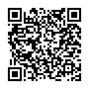 군정소식 페이지 바로가기 주소(https://www.jangseong.go.kr/q/ezMxMDR8NjQyNXxzaG93fHBhZ2U9NTY3fQ==&e=M&s=3), QRCODE
