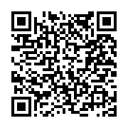 군정소식 페이지 바로가기 주소(https://www.jangseong.go.kr/q/ezMxMDR8NjQyNXxzaG93fHBhZ2U9NTY4fQ==&e=M&s=3), QRCODE