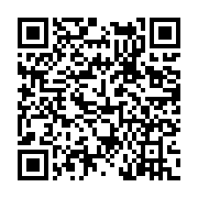 군정소식 페이지 바로가기 주소(https://www.jangseong.go.kr/q/ezMxMDR8NjQyNXxzaG93fHBhZ2U9NTY5fQ==&e=M&s=3), QRCODE
