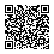 군정소식 페이지 바로가기 주소(https://www.jangseong.go.kr/q/ezMxMDR8NjQyNXxzaG93fHBhZ2U9NTYwfQ==&e=M&s=3), QRCODE