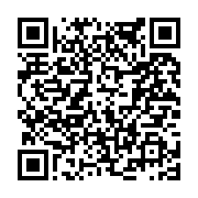 군정소식 페이지 바로가기 주소(https://www.jangseong.go.kr/q/ezMxMDR8NjQyNXxzaG93fHBhZ2U9NTYzfQ==&e=M&s=3), QRCODE