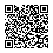 군정소식 페이지 바로가기 주소(https://www.jangseong.go.kr/q/ezMxMDR8NjQyNXxzaG93fHBhZ2U9NTcwfQ==&e=M&s=3), QRCODE