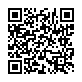 군정소식 페이지 바로가기 주소(https://www.jangseong.go.kr/q/ezMxMDR8NjQyNnxzaG93fH0=&e=M&s=3), QRCODE
