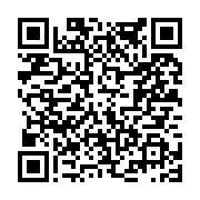 군정소식 페이지 바로가기 주소(https://www.jangseong.go.kr/q/ezMxMDR8NjQyNnxzaG93fHBhZ2U9NTU2fQ==&e=M&s=3), QRCODE