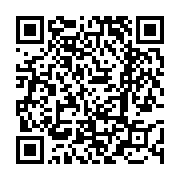 군정소식 페이지 바로가기 주소(https://www.jangseong.go.kr/q/ezMxMDR8NjQyNnxzaG93fHBhZ2U9NTU5fQ==&e=M&s=3), QRCODE