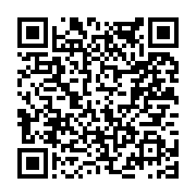 군정소식 페이지 바로가기 주소(https://www.jangseong.go.kr/q/ezMxMDR8NjQyNnxzaG93fHBhZ2U9NTY1fQ==&e=M&s=3), QRCODE