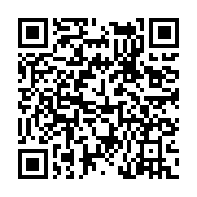 군정소식 페이지 바로가기 주소(https://www.jangseong.go.kr/q/ezMxMDR8NjQyNnxzaG93fHBhZ2U9NTY3fQ==&e=M&s=3), QRCODE