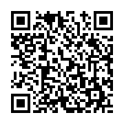 군정소식 페이지 바로가기 주소(https://www.jangseong.go.kr/q/ezMxMDR8NjQyNnxzaG93fHBhZ2U9NTY4fQ==&e=M&s=3), QRCODE