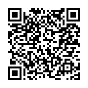 군정소식 페이지 바로가기 주소(https://www.jangseong.go.kr/q/ezMxMDR8NjQyNnxzaG93fHBhZ2U9NTY5fQ==&e=M&s=3), QRCODE