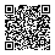 군정소식 페이지 바로가기 주소(https://www.jangseong.go.kr/q/ezMxMDR8NjQyNnxzaG93fHBhZ2U9NTYwfQ==&e=M&s=3), QRCODE