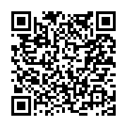 군정소식 페이지 바로가기 주소(https://www.jangseong.go.kr/q/ezMxMDR8NjQyNnxzaG93fHBhZ2U9NTYzfQ==&e=M&s=3), QRCODE