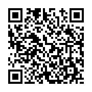 군정소식 페이지 바로가기 주소(https://www.jangseong.go.kr/q/ezMxMDR8NjQyNnxzaG93fHBhZ2U9NTcwfQ==&e=M&s=3), QRCODE