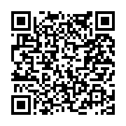 군정소식 페이지 바로가기 주소(https://www.jangseong.go.kr/q/ezMxMDR8NjQyOHxzaG93fHBhZ2U9NTU1fQ==&e=M&s=3), QRCODE
