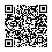 군정소식 페이지 바로가기 주소(https://www.jangseong.go.kr/q/ezMxMDR8NjQyOHxzaG93fHBhZ2U9NTU5fQ==&e=M&s=3), QRCODE