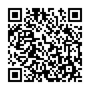 군정소식 페이지 바로가기 주소(https://www.jangseong.go.kr/q/ezMxMDR8NjQyOHxzaG93fHBhZ2U9NTY3fQ==&e=M&s=3), QRCODE