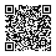 군정소식 페이지 바로가기 주소(https://www.jangseong.go.kr/q/ezMxMDR8NjQyOHxzaG93fHBhZ2U9NTYwfQ==&e=M&s=3), QRCODE