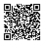 군정소식 페이지 바로가기 주소(https://www.jangseong.go.kr/q/ezMxMDR8NjQyOHxzaG93fHBhZ2U9NTYzfQ==&e=M&s=3), QRCODE