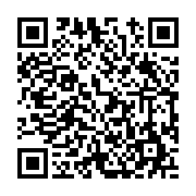 군정소식 페이지 바로가기 주소(https://www.jangseong.go.kr/q/ezMxMDR8NjQyOHxzaG93fHBhZ2U9NTcwfQ==&e=M&s=3), QRCODE