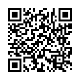 군정소식 페이지 바로가기 주소(https://www.jangseong.go.kr/q/ezMxMDR8NjQyOXxzaG93fH0=&e=M&s=3), QRCODE