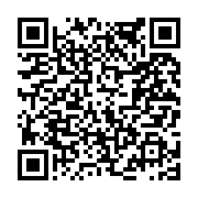 군정소식 페이지 바로가기 주소(https://www.jangseong.go.kr/q/ezMxMDR8NjQyOXxzaG93fHBhZ2U9NTU1fQ==&e=M&s=3), QRCODE
