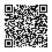 군정소식 페이지 바로가기 주소(https://www.jangseong.go.kr/q/ezMxMDR8NjQyOXxzaG93fHBhZ2U9NTU5fQ==&e=M&s=3), QRCODE