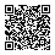 군정소식 페이지 바로가기 주소(https://www.jangseong.go.kr/q/ezMxMDR8NjQyOXxzaG93fHBhZ2U9NTY1fQ==&e=M&s=3), QRCODE