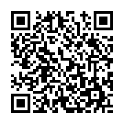 군정소식 페이지 바로가기 주소(https://www.jangseong.go.kr/q/ezMxMDR8NjQyOXxzaG93fHBhZ2U9NTY2fQ==&e=M&s=3), QRCODE