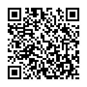 군정소식 페이지 바로가기 주소(https://www.jangseong.go.kr/q/ezMxMDR8NjQyOXxzaG93fHBhZ2U9NTY3fQ==&e=M&s=3), QRCODE