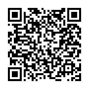 군정소식 페이지 바로가기 주소(https://www.jangseong.go.kr/q/ezMxMDR8NjQyOXxzaG93fHBhZ2U9NTY5fQ==&e=M&s=3), QRCODE