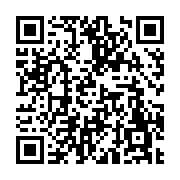 군정소식 페이지 바로가기 주소(https://www.jangseong.go.kr/q/ezMxMDR8NjQyOXxzaG93fHBhZ2U9NTYwfQ==&e=M&s=3), QRCODE