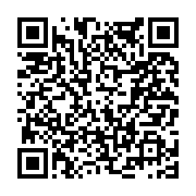 군정소식 페이지 바로가기 주소(https://www.jangseong.go.kr/q/ezMxMDR8NjQyOXxzaG93fHBhZ2U9NTYzfQ==&e=M&s=3), QRCODE