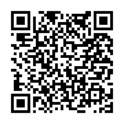 군정소식 페이지 바로가기 주소(https://www.jangseong.go.kr/q/ezMxMDR8NjQyOXxzaG93fHBhZ2U9NTcwfQ==&e=M&s=3), QRCODE