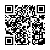 군정소식 페이지 바로가기 주소(https://www.jangseong.go.kr/q/ezMxMDR8NjQyfHNob3d8cGFnZT03MjZ9&e=M&s=3), QRCODE