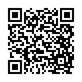군정소식 페이지 바로가기 주소(https://www.jangseong.go.kr/q/ezMxMDR8NjQyfHNob3d8cGFnZT03Mjd9&e=M&s=3), QRCODE