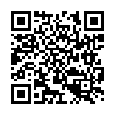 군정소식 페이지 바로가기 주소(https://www.jangseong.go.kr/q/ezMxMDR8NjQyfHNob3d8cGFnZT03MzB9&e=M&s=3), QRCODE