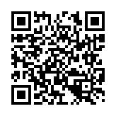 군정소식 페이지 바로가기 주소(https://www.jangseong.go.kr/q/ezMxMDR8NjQyfHNob3d8cGFnZT03MzF9&e=M&s=3), QRCODE