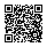 군정소식 페이지 바로가기 주소(https://www.jangseong.go.kr/q/ezMxMDR8NjQyfHNob3d8cGFnZT03MzJ9&e=M&s=3), QRCODE