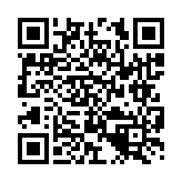 군정소식 페이지 바로가기 주소(https://www.jangseong.go.kr/q/ezMxMDR8NjQyfHNob3d8cGFnZT03MzR9&e=M&s=3), QRCODE