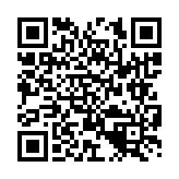 군정소식 페이지 바로가기 주소(https://www.jangseong.go.kr/q/ezMxMDR8NjQyfHNob3d8cGFnZT03Mzd9&e=M&s=3), QRCODE