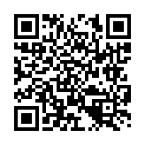 군정소식 페이지 바로가기 주소(https://www.jangseong.go.kr/q/ezMxMDR8NjQyfHNob3d8cGFnZT03Mzl9&e=M&s=3), QRCODE