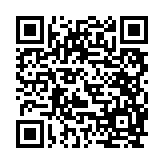 군정소식 페이지 바로가기 주소(https://www.jangseong.go.kr/q/ezMxMDR8NjQyfHNob3d8cGFnZT03NDB9&e=M&s=3), QRCODE