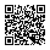 군정소식 페이지 바로가기 주소(https://www.jangseong.go.kr/q/ezMxMDR8NjQyfHNob3d8cGFnZT03NDF9&e=M&s=3), QRCODE